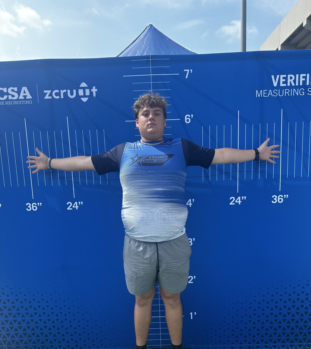 Offseason work paying off, faster every time <a href="/HeadlandFootba1/">Headland Rams Football</a> <a href="/Coach_Carbine/">Caleb Carbine</a> <a href="/TroyTrojansFB/">Troy Trojans Football 8x⚔️</a> <a href="/GeradParker1/">Gerad Parker</a> <a href="/DexPreps/">DexPreps</a>