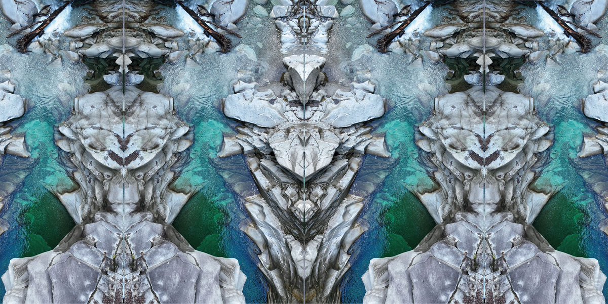 World Art Dubai tweet media