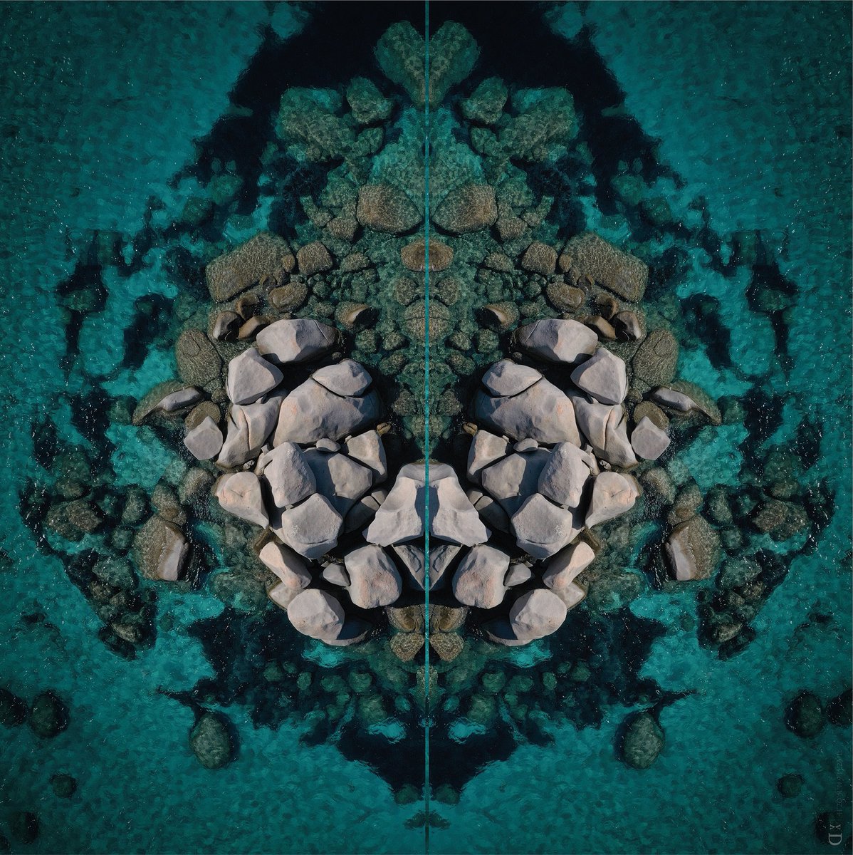 World Art Dubai tweet media