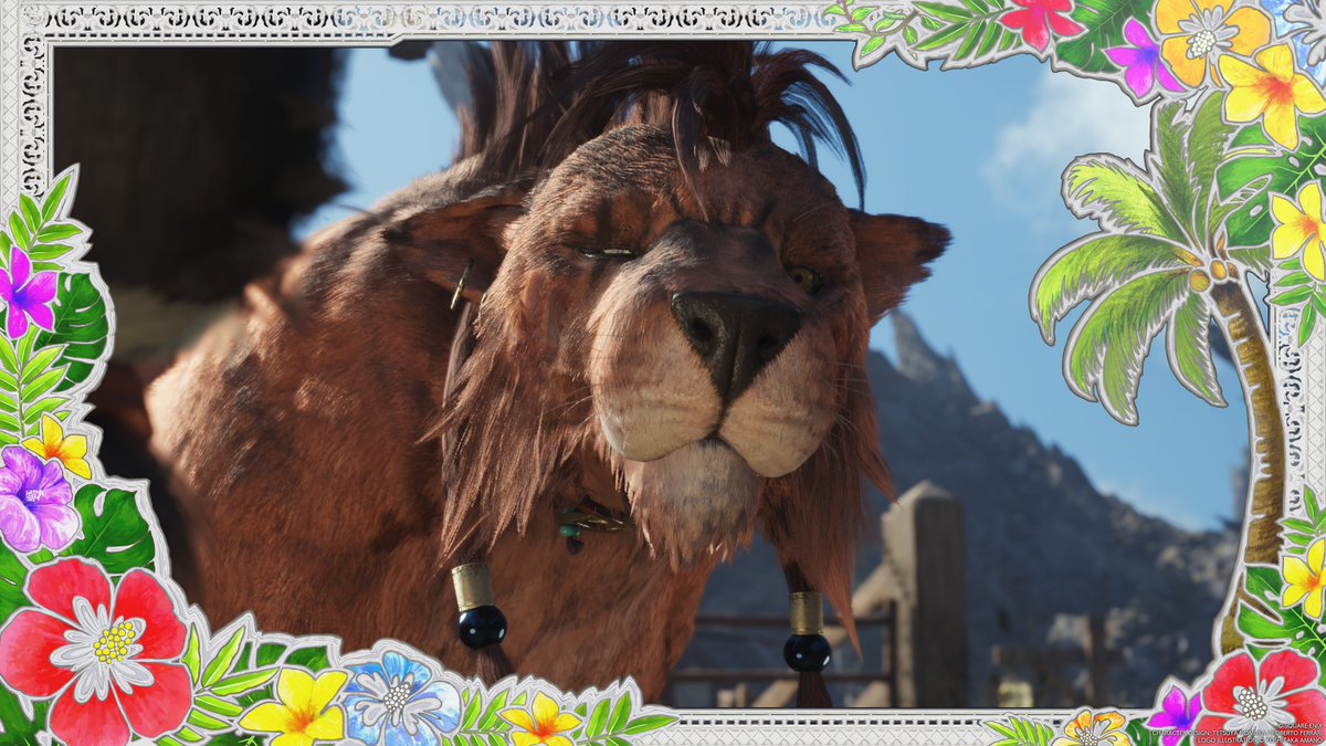 艦九六🦥K96 on X