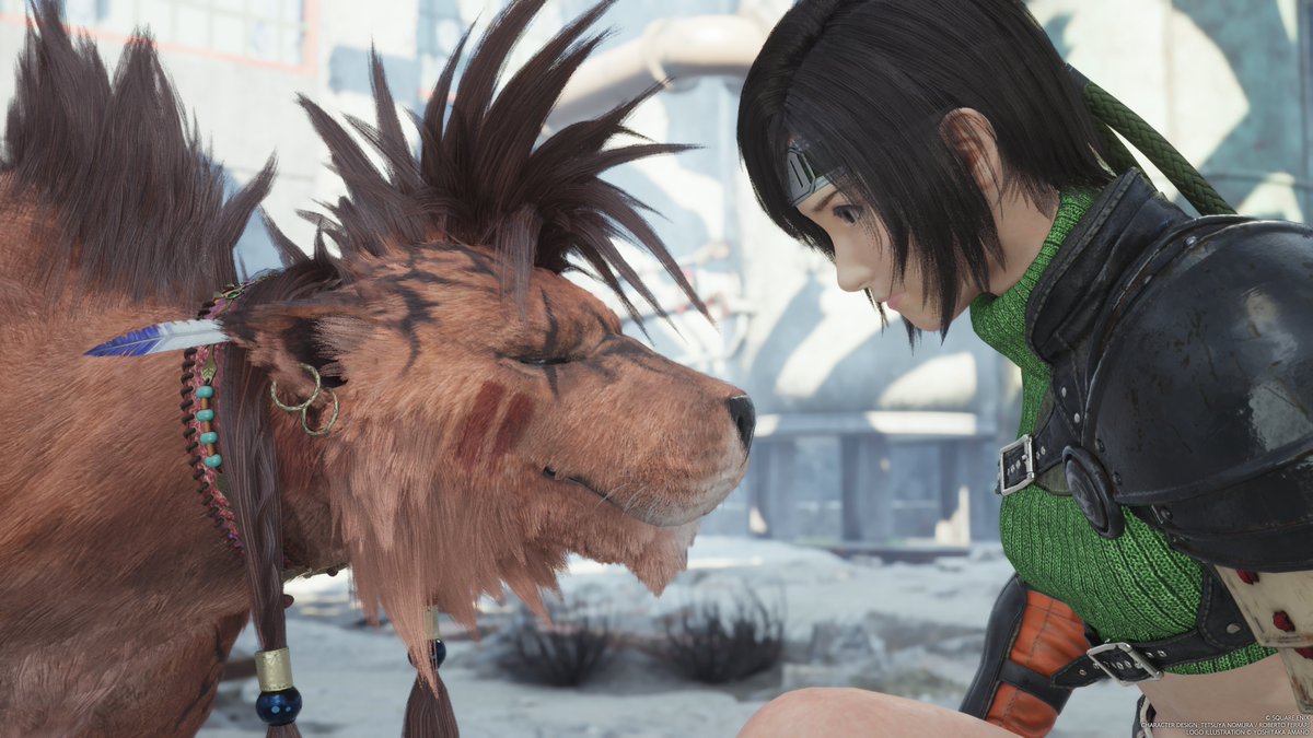 艦九六🦥K96 on X