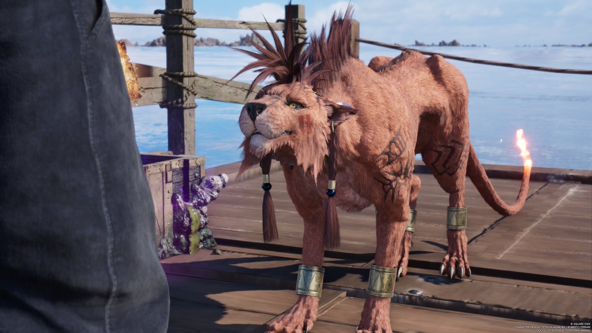 艦九六🦥K96 on X