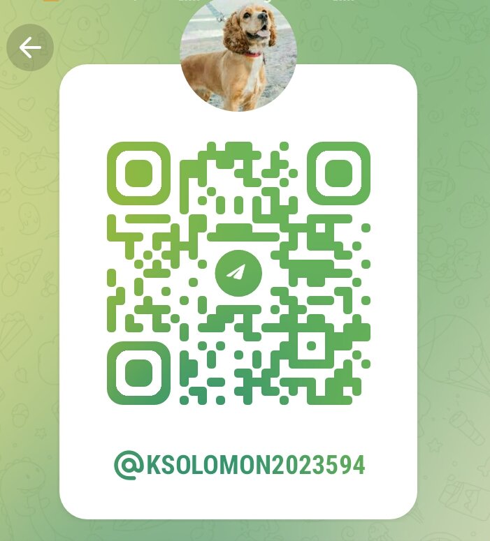 #zoophile#zoosarevalidI let my dog goes deep inside me on TELEGRAM @ KSOLOMON 2023594
#zoophillia #zoosarevalid #beastiality
#dogknot #zooprideisvalid #zoophile
#antizoo #antizoophileantizoo #k9girl #zoopride
#zoophilepride #zoopositivity
#Bestiality #hypnotistsappho