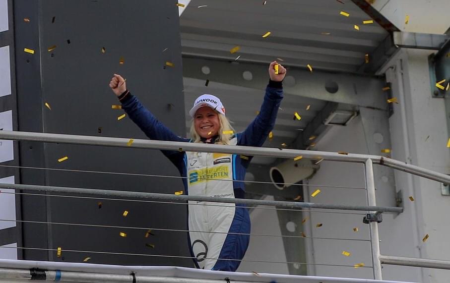 💙 
#2022 #memories