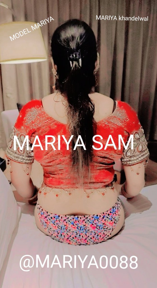 MARIYA0088's tweet photo. First wedding role play meet success real meet on fwb . @AravMahi9000 @coupleimpulsive @coupleimpulsive @Poppichulo34 @Rogueatdoor @ruprishab @hotsuzain1 @RahulAnamika1 @annusingh376 @Bellaciaous all over India meet alow https://t.co/phoJUyx8uP