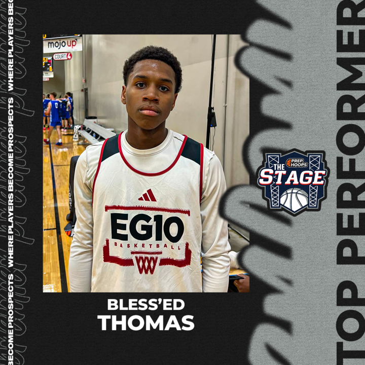 PHCircuit's tweet photo. 🚨 𝗧𝗢𝗣 𝗣𝗘𝗥𝗙𝗢𝗥𝗠𝗘𝗥𝗦

This event is 𝙨𝙩𝙖𝙘𝙠𝙚𝙙 with talent. Take a look at who is standing out!

✍️ #PHTheStage 

📎 https://t.co/7ytBC5ligg 

@Brodylittle2027 https://t.co/nurKYtwqoa