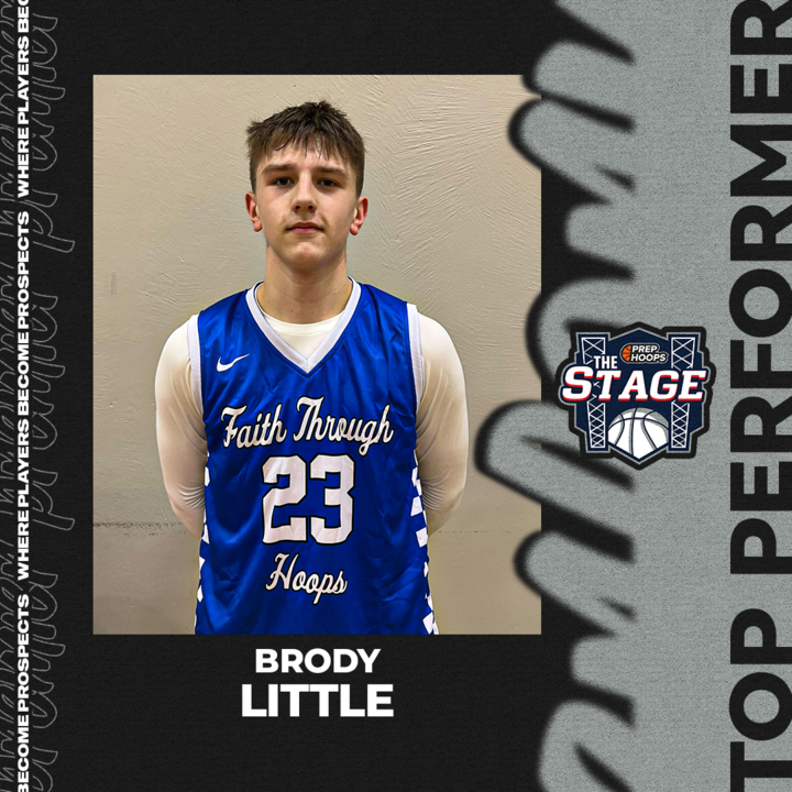 PHCircuit's tweet photo. 🚨 𝗧𝗢𝗣 𝗣𝗘𝗥𝗙𝗢𝗥𝗠𝗘𝗥𝗦

This event is 𝙨𝙩𝙖𝙘𝙠𝙚𝙙 with talent. Take a look at who is standing out!

✍️ #PHTheStage 

📎 https://t.co/7ytBC5ligg 

@Brodylittle2027 https://t.co/nurKYtwqoa