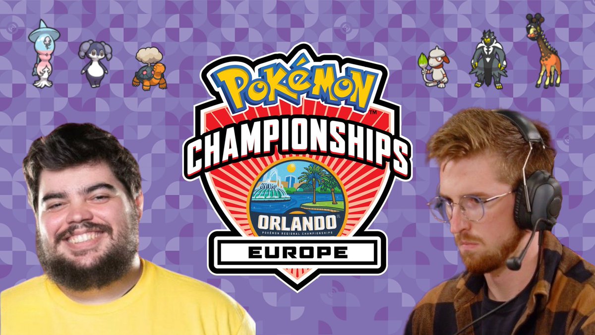 DevonCorp tweet media