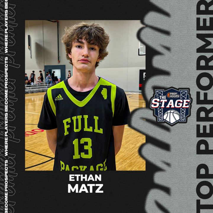 PHCircuit's tweet photo. 🚨 𝗧𝗢𝗣 𝗣𝗘𝗥𝗙𝗢𝗥𝗠𝗘𝗥𝗦

This event is 𝙨𝙩𝙖𝙘𝙠𝙚𝙙 with talent. Take a look at who is standing out!

✍️ #PHTheStage 

📎 https://t.co/7ytBC5ligg 

@Brodylittle2027 https://t.co/nurKYtwqoa