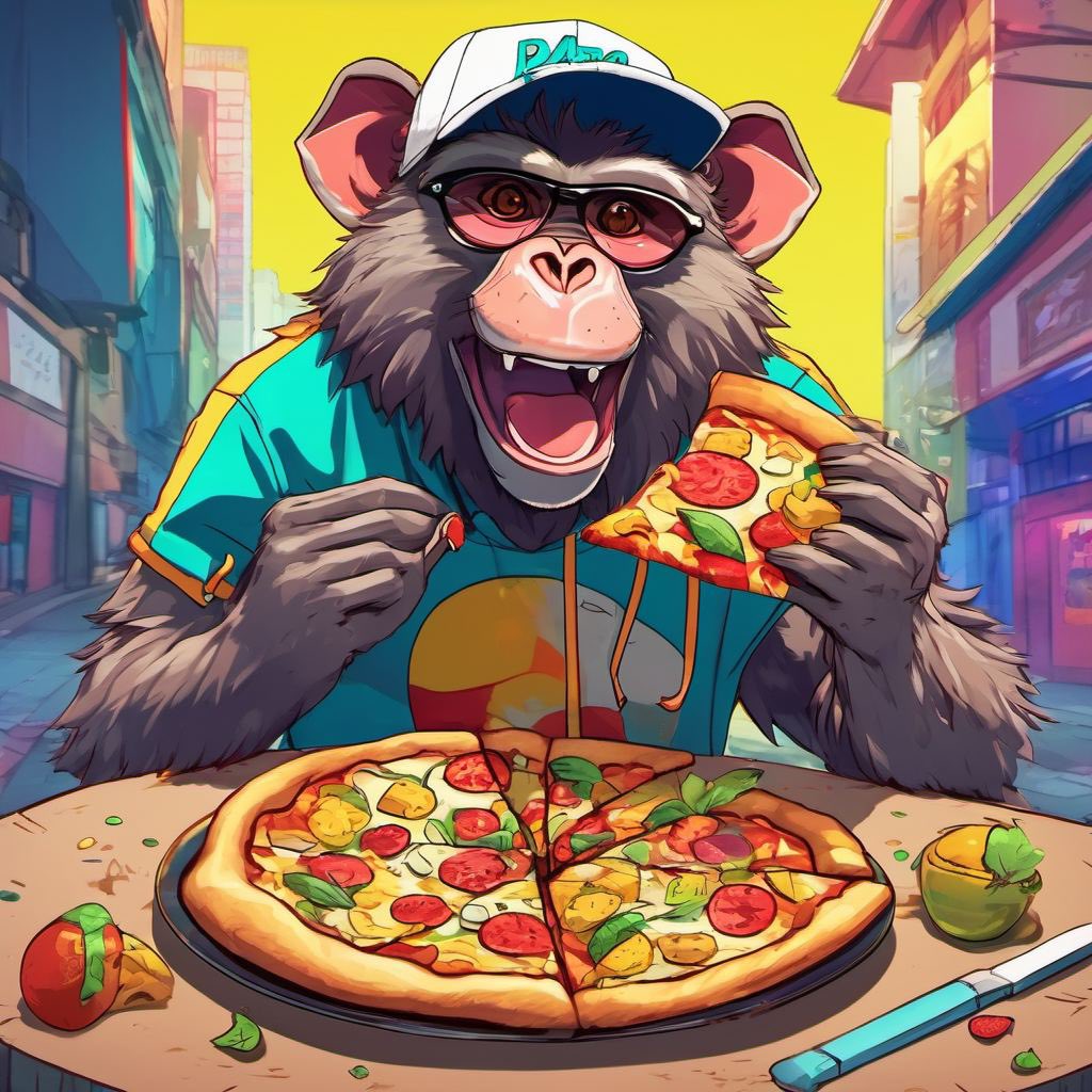 Danny 💹 🧲 (@dannyswrl) on Twitter photo <a href="/100xAltcoinGems/">100x Altcoin Gems</a> $BABO IS THE HODL GEM! BIG THINGS COMING, WEBSITE JUST DROPPED: baboonbase.xyz <a href="/BaboonOnBase/">BaseBaboon</a> #Bitcoin #BitcoinHalving #meme #BASE 
Join us NOW: t.me/baboonbase <a href="/100xAltcoinGems/">100x Altcoin Gems</a> $BABO IS THE HODL GEM! BIG THINGS COMING, WEBSITE JUST DROPPED: baboonbase.xyz <a href="/BaboonOnBase/">BaseBaboon</a> #Bitcoin #BitcoinHalving #meme #BASE 
Join us NOW: t.me/baboonbase