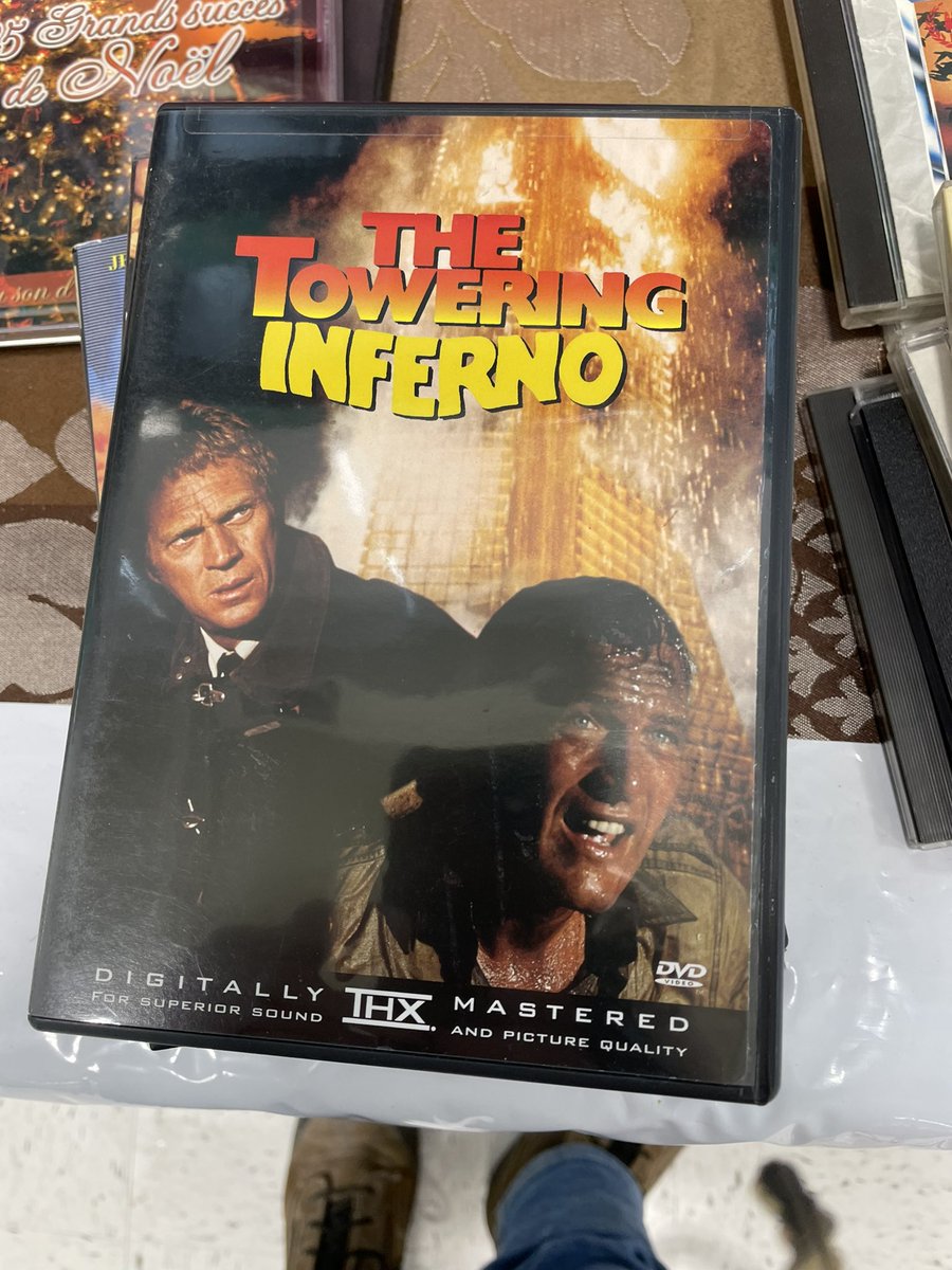 Kyle Ticehurst tweet media