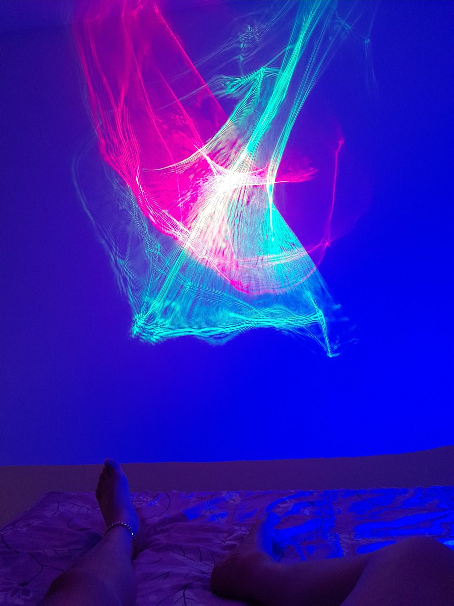 fun106951's tweet image. ES茫茫囉.