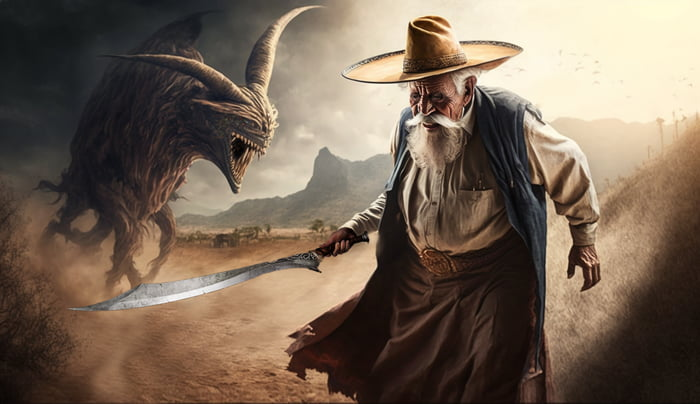 Voice of KINGF0X | VOICE ACTING COMMS OPEN! (@vokingf0x) on Twitter photo 1ro de Mayo:
"El Abuelo" Josedeodo
se enfrenta a
"El Rey Demonio" Faker
la profecía se cumple...
<a href="/EstralEsports/">FOLLOW @LEVIATANGG</a> #SomosEstral #MSI2024 1ro de Mayo:
"El Abuelo" Josedeodo
se enfrenta a
"El Rey Demonio" Faker
la profecía se cumple...
<a href="/EstralEsports/">FOLLOW @LEVIATANGG</a> #SomosEstral #MSI2024