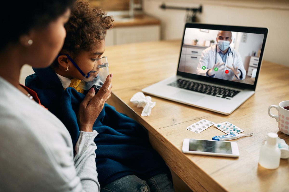 Embark on a digital journey through the rise of online medical courses! Discover how virtual classrooms are breaking down geographical barriers, providing aspiring healthcare professionals worldwide with quality education.

#MedicalCourses    #VirtualClassrooms
#QualityCare