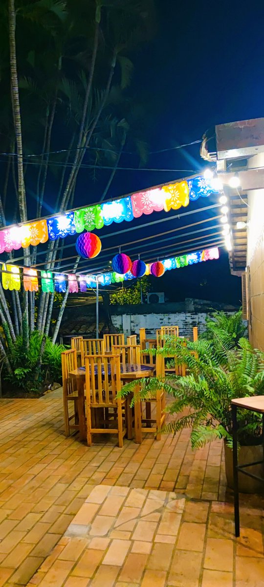 Taqueromuxo's tweet photo. En #TaqueroMuxo tenemos un nuevo lugar donde recibirte
📍Sebastián Gaboto y Alejandro Ravizza - Lambaré
Te esperamos!!!
🇲🇽🇲🇽🇲🇽🇲🇽🇲🇽 https://t.co/A6wjs30Z71