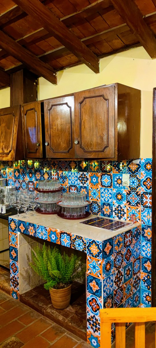 Taqueromuxo's tweet photo. En #TaqueroMuxo tenemos un nuevo lugar donde recibirte
📍Sebastián Gaboto y Alejandro Ravizza - Lambaré
Te esperamos!!!
🇲🇽🇲🇽🇲🇽🇲🇽🇲🇽 https://t.co/A6wjs30Z71
