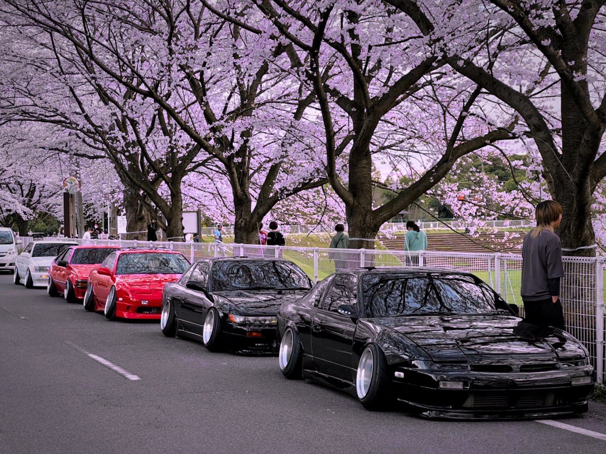 いくや tweet media