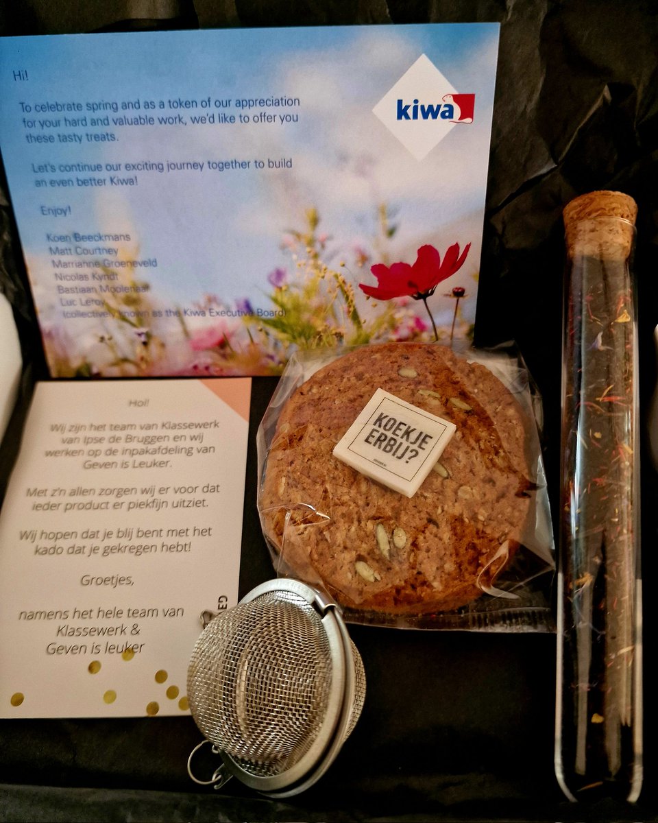 Sowmya Sridharamurthy tweet media