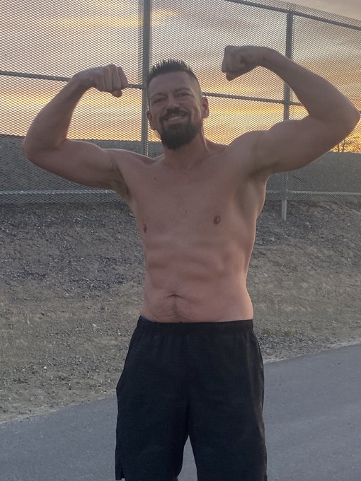 Hit it Hard! https://t.co/c19qHx94qu<a href="/tag/mvsales"class="tags"><span>#mvsales</span></a>