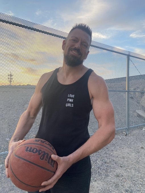 Hit it Hard! https://t.co/c19qHx94qu<a href="/tag/mvsales"class="tags"><span>#mvsales</span></a>