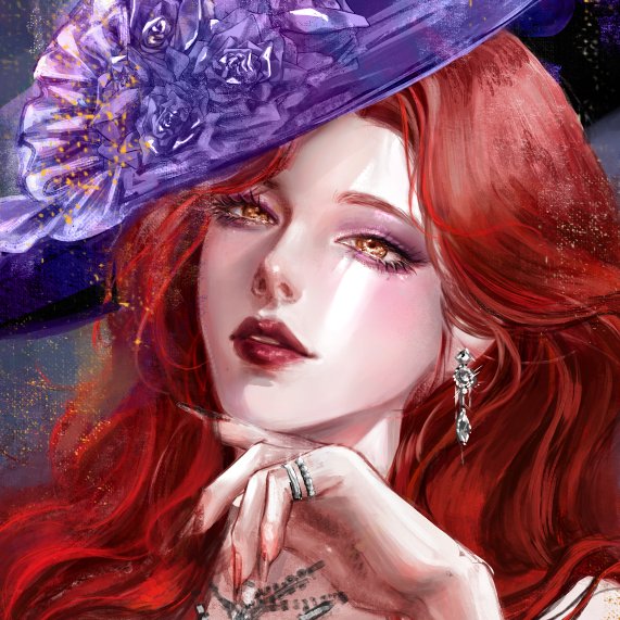 ว่างๆจะมาคายคะขาบวิธีเพ้นท์ผิวให้นะคับ มีใครอยากให้ทำขอซาวเสียงหน่อยย จากขาวดำ เป็นลงสีผิวแบบนิๆ