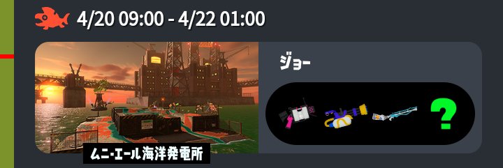 みんみんゴリラ tweet media