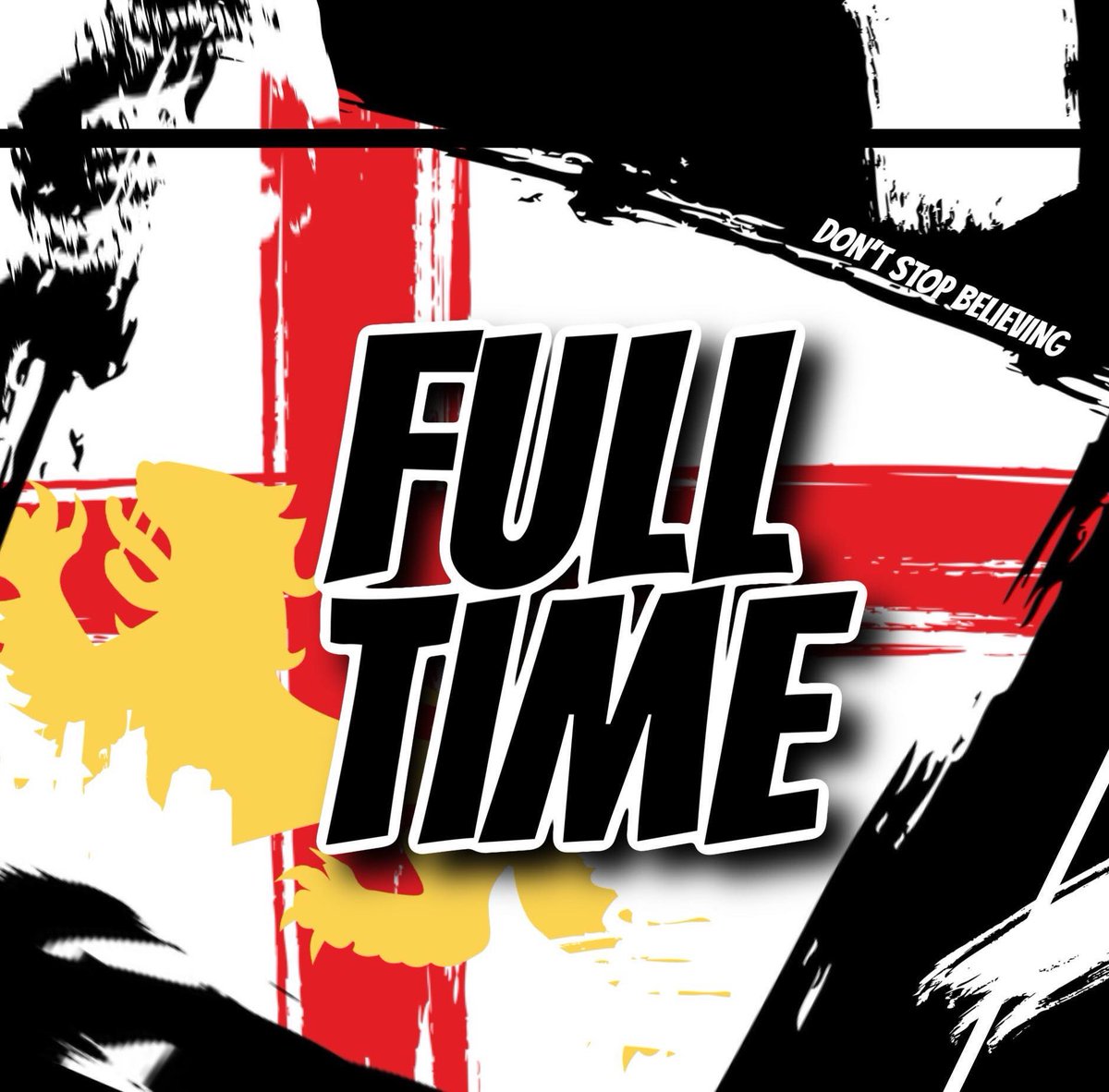 Tweedmouth Rangers FC tweet media