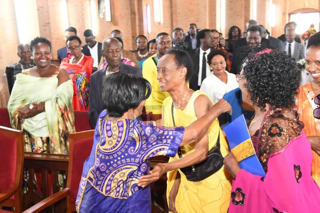 Tooro Kingdom tweet media