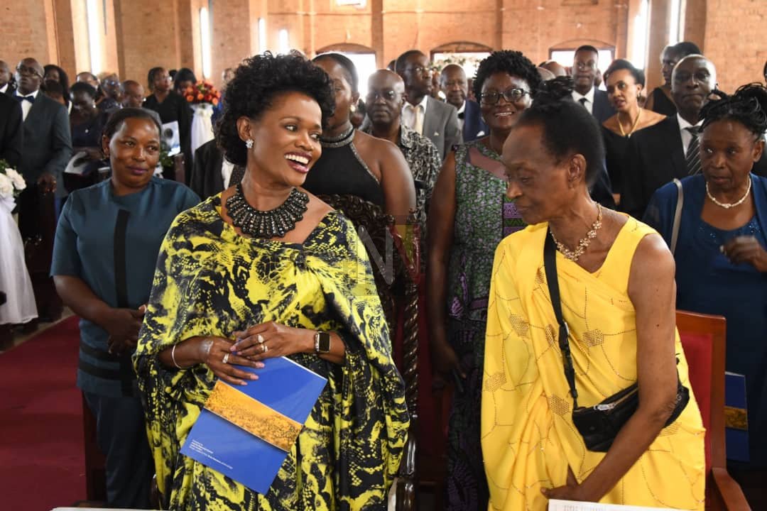 Tooro Kingdom tweet media