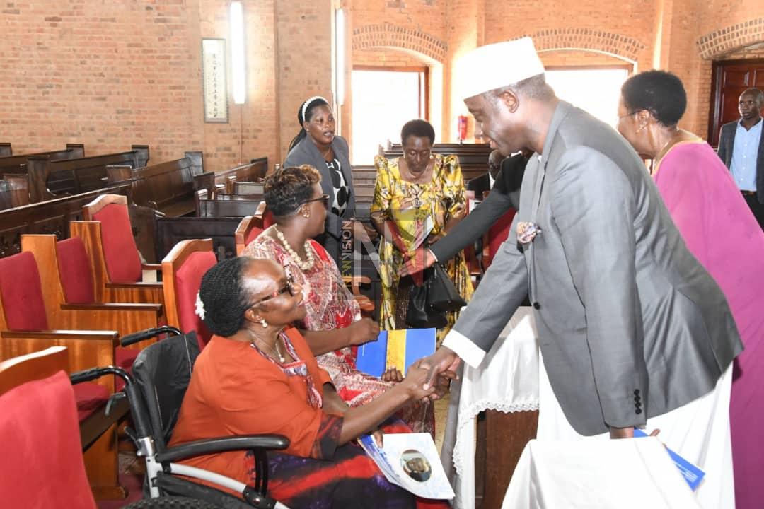 Tooro Kingdom tweet media