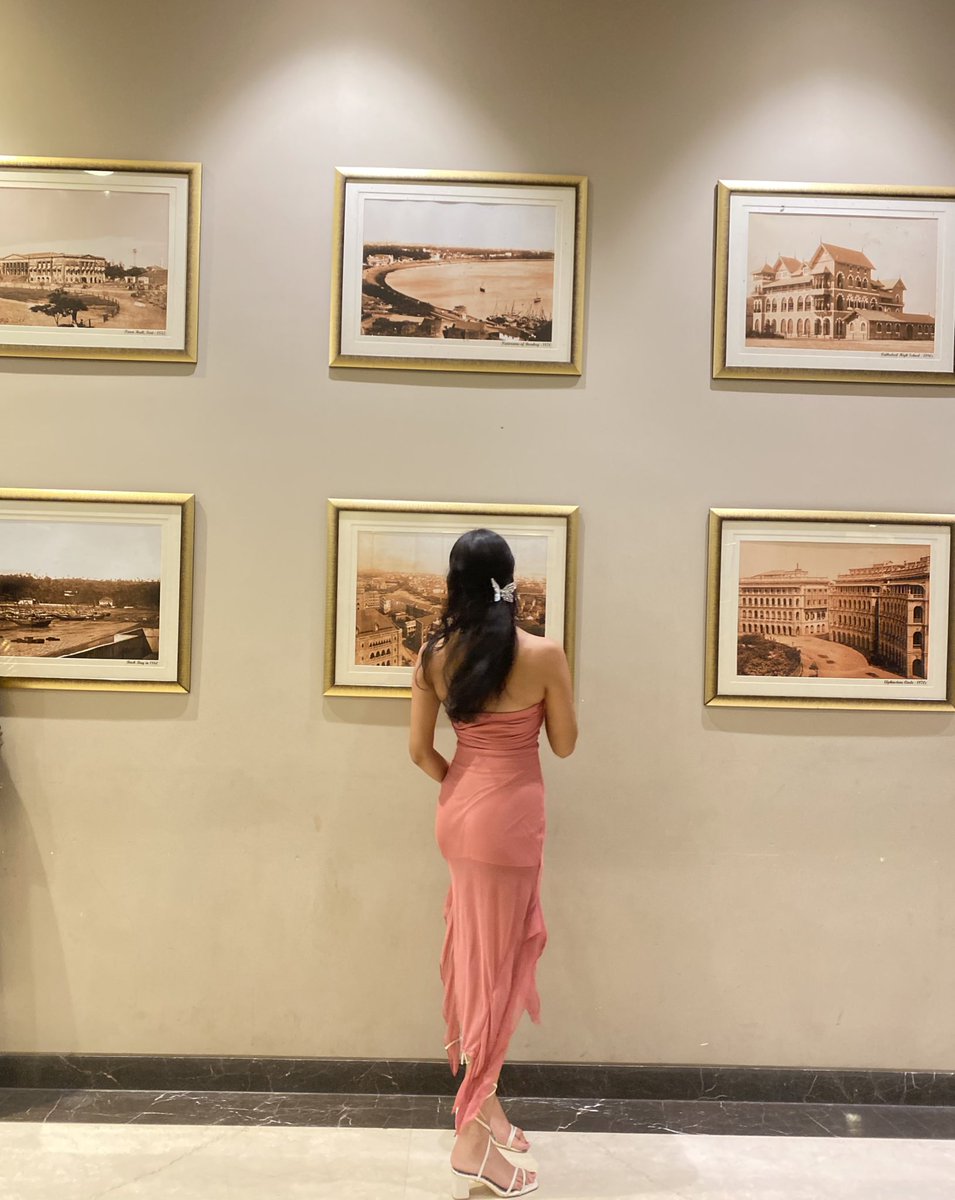 𝓈𝓊𝓂𝓂𝑒𝓇 🍓 tweet media