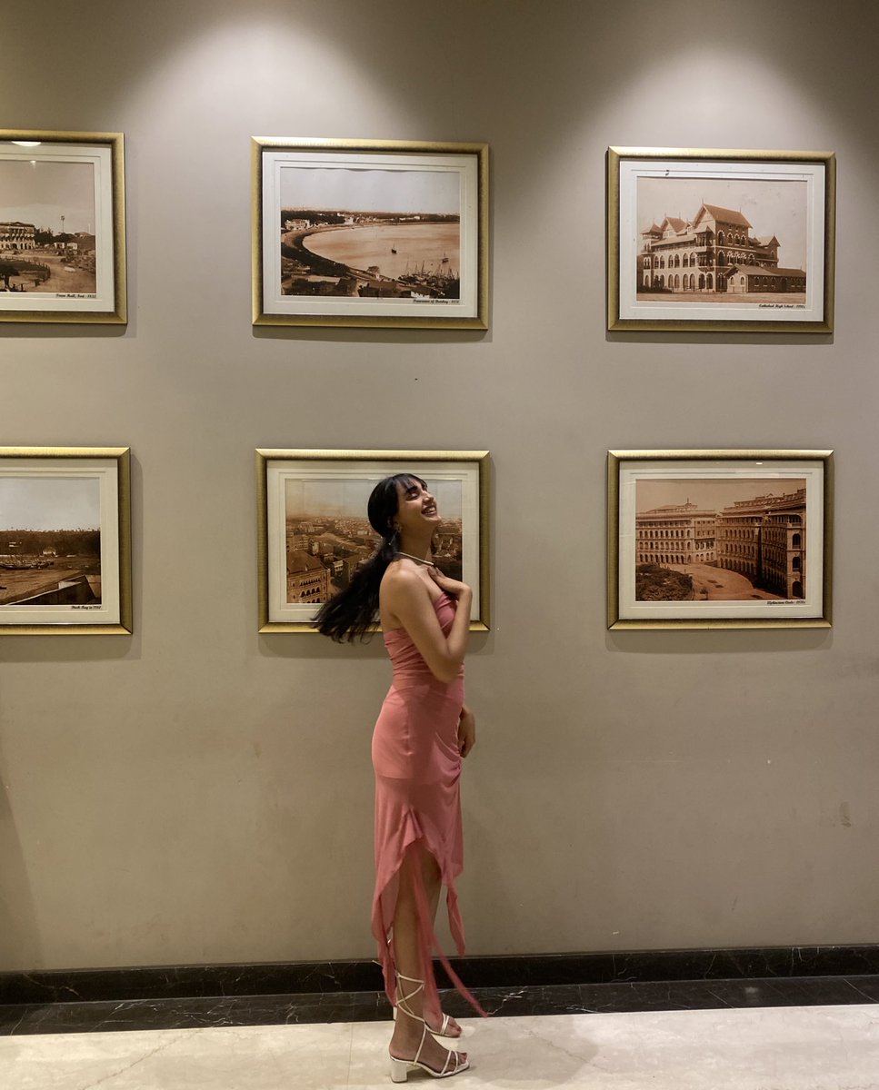 𝓈𝓊𝓂𝓂𝑒𝓇 🍓 tweet media