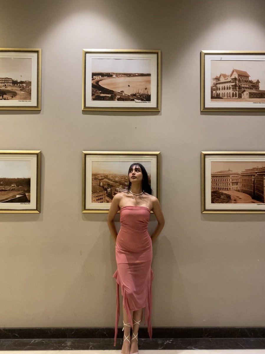 𝓈𝓊𝓂𝓂𝑒𝓇 🍓 tweet media