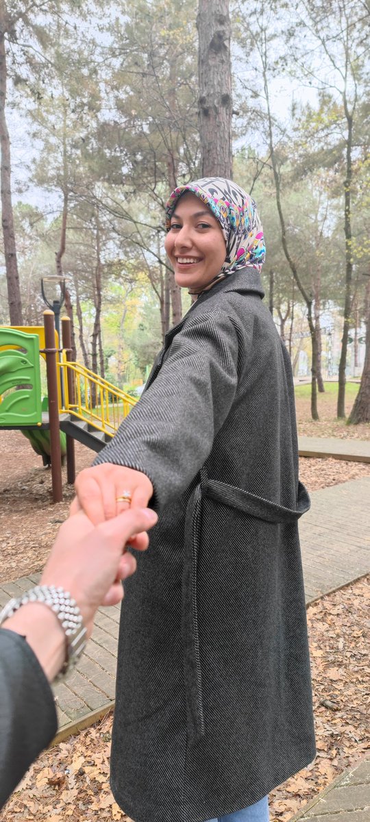 Elifiina's tweet photo. En etkili ağrı kesici ne #parol ne de #arveles en etkili ağrı kesici #kocam 🤍🦋 https://t.co/jcTmjQxMr0