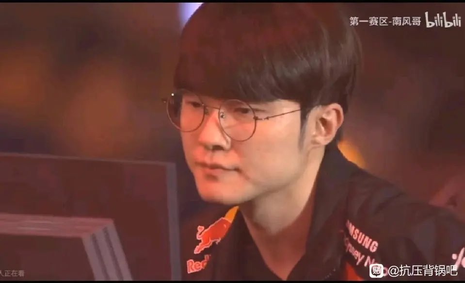 Ankkuess's tweet photo. @lolesports @T1LoL @EstralEsports https://t.co/Nj6vjPy616