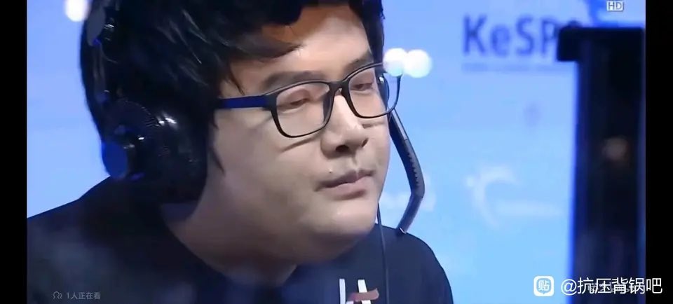 Ankkuess's tweet photo. @lolesports @T1LoL @EstralEsports https://t.co/Nj6vjPy616