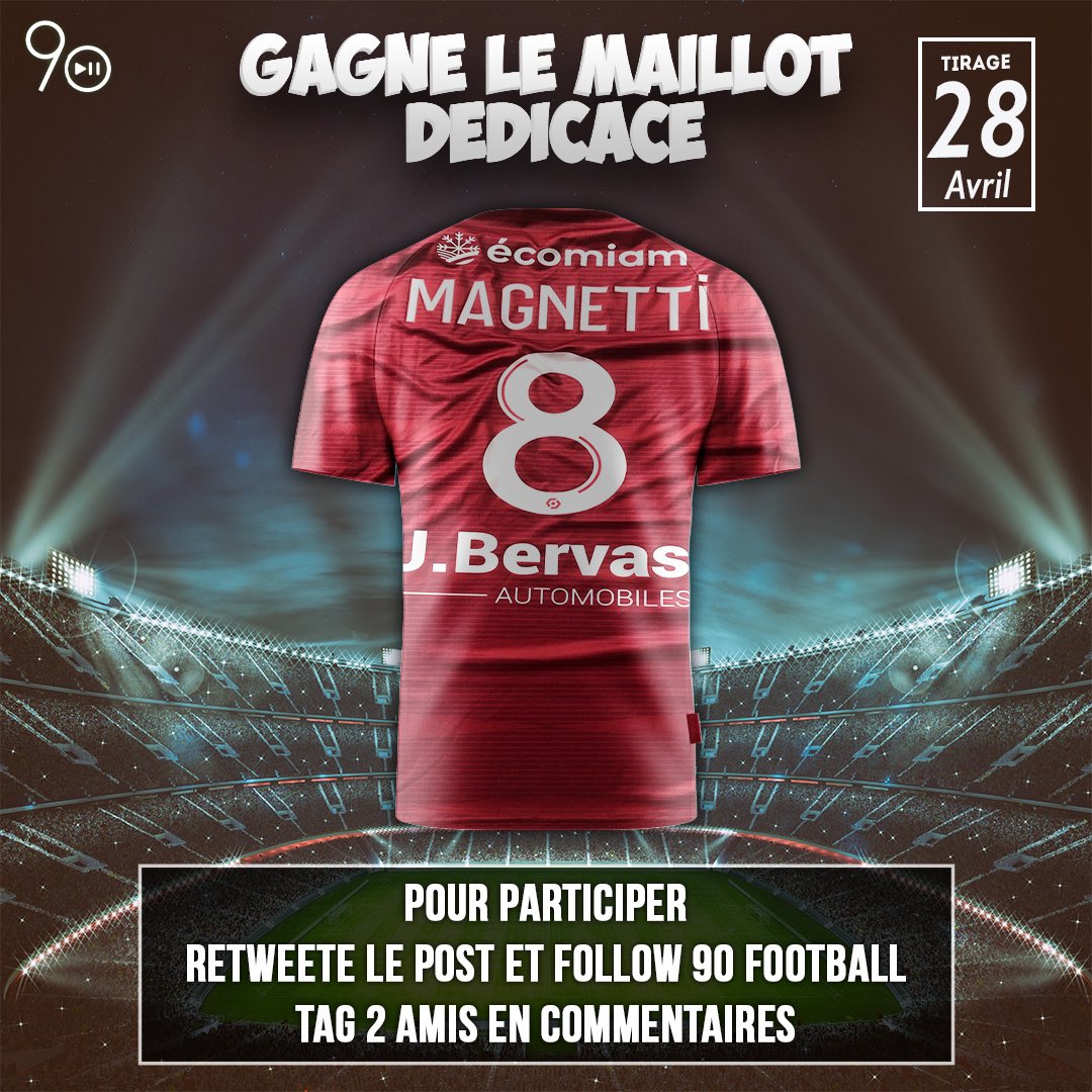 90football tweet media