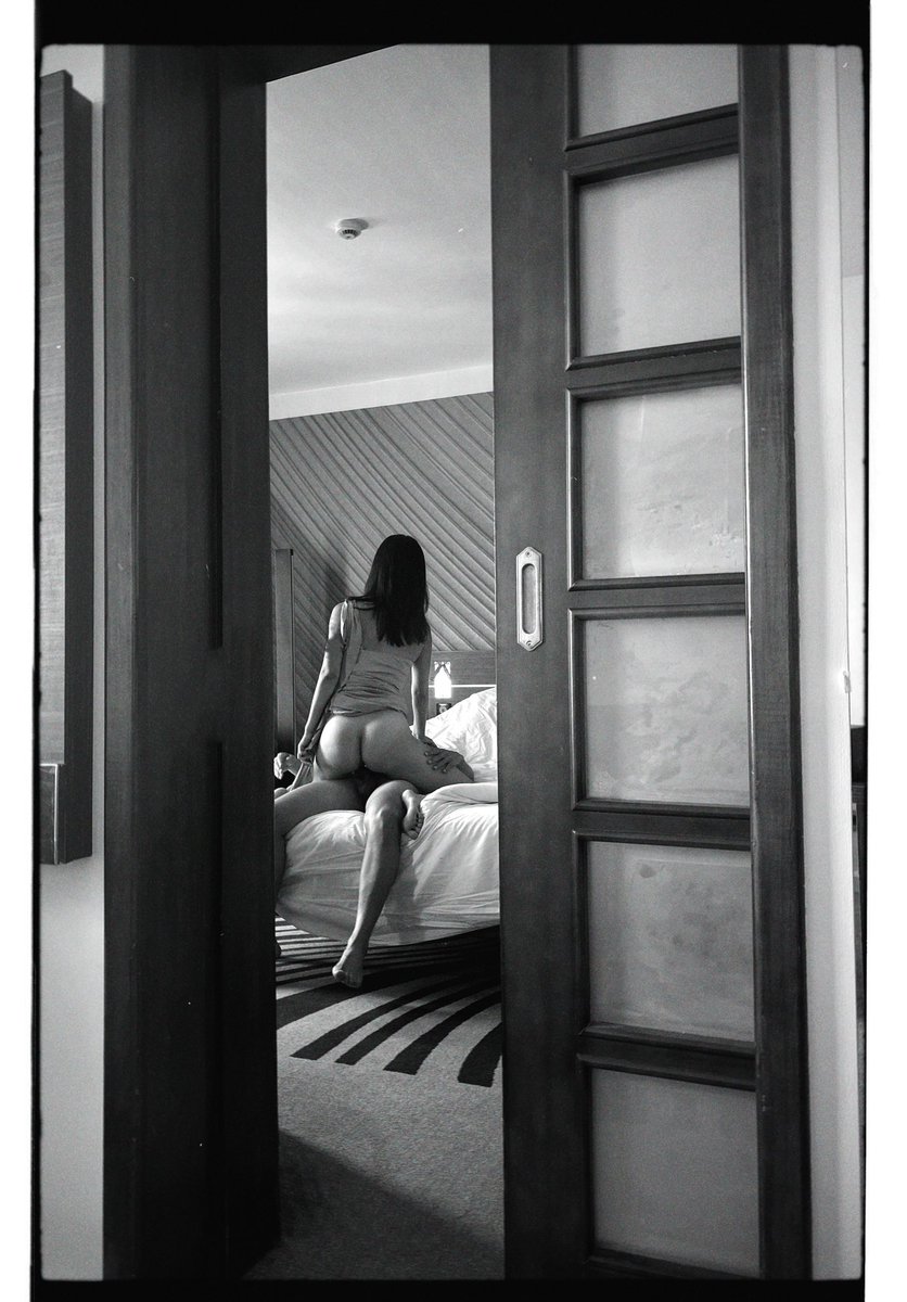 壬涉嫌 tweet media