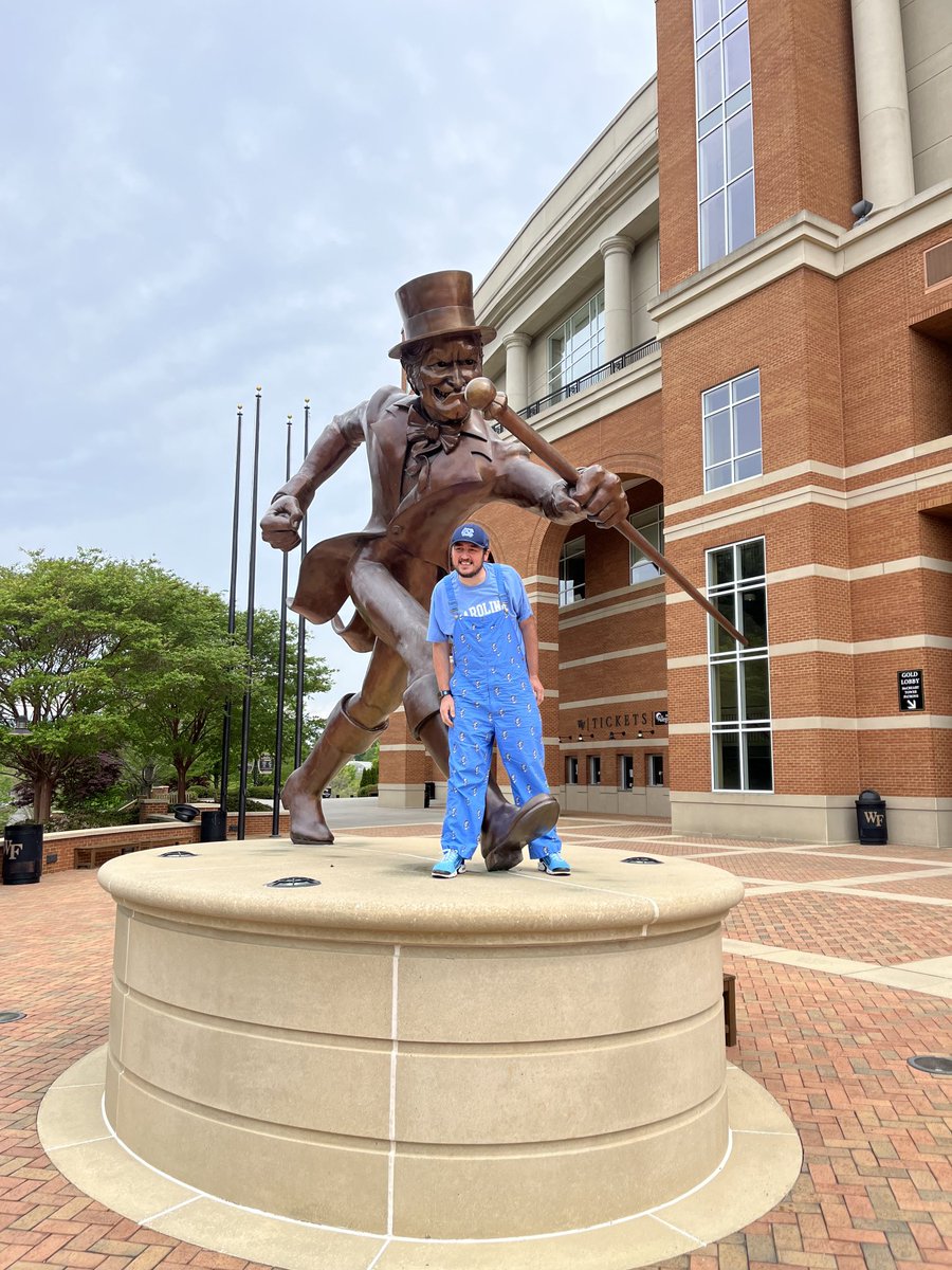 Matt Hampton tweet media