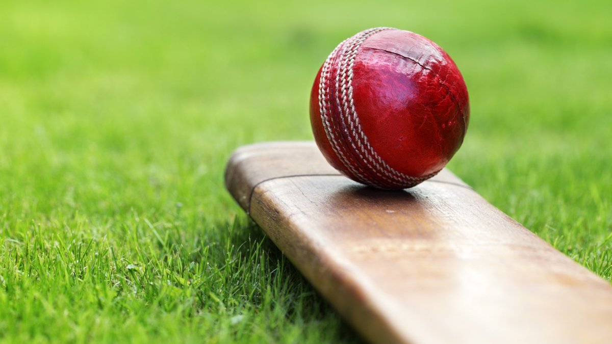 Partners Rupi Rai and Robert Micklem are looking forward to attending the Royal Grammar School High Wycombe's Bat Oar Ball sports dinner tonight. They were very kindly invited as guests of the headmaster. @rgshw @RGSHW_sport 🏏