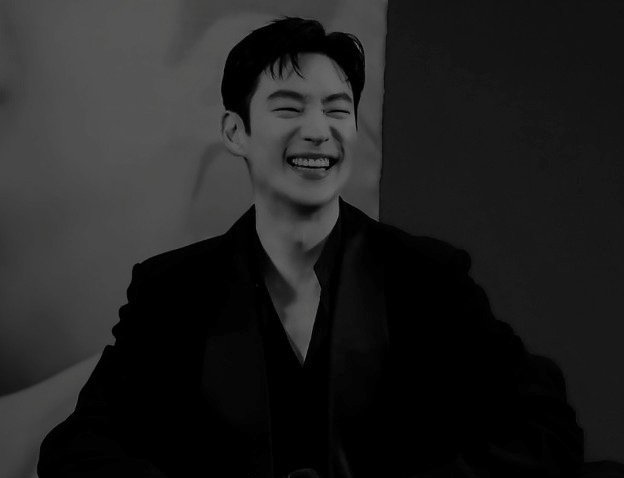 NIGHTC0URT's tweet photo. ᅟᅟ
ᅟᅟ
              𝗉𝖾𝗈𝗉𝗅𝖾 𝖺𝗅𝗐𝖺𝗒𝗌 𝗌𝖺𝗒 “𝗋𝗁𝗒𝗌, 𝗐𝗁𝗒 𝖺𝗋𝖾 𝗒𝗈𝗎 𝗌𝗈 
              𝗌𝖾𝗋𝗂𝗈𝗎𝗌?” 𝖻𝗎𝗍 𝗍𝗁𝖾 𝗍𝗋𝗎𝗍𝗁 𝗂𝗌 𝗍𝗁𝖺𝗍 𝗶 𝗸𝗻𝗼𝘄 𝗵𝗼𝘄 
              𝘁𝗼 𝘀𝗺𝗶𝗹𝗲 &amp; 𝖻𝖾𝗂𝗇𝗀 𝗌𝖾𝗋𝗂𝗈𝗎𝗌 𝗂𝗌 𝗃𝗎𝗌𝗍 𝗆𝗒 𝗍𝗁𝗂𝗇𝗀.
ᅟ
ᅟ https://t.co/0WuLrhZOHD