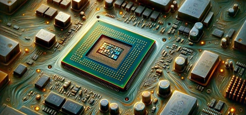 ComplexD's tweet image. 📣💼 Vendor Voices in eDiscovery: Innovations, Insights, and Industry Shifts - 📰🔗 Read the complete article from ComplexDiscovery OÜ at complexd.blog/49Kmf3U. #eDiscovery #LegalTech #CurrentDevelopments