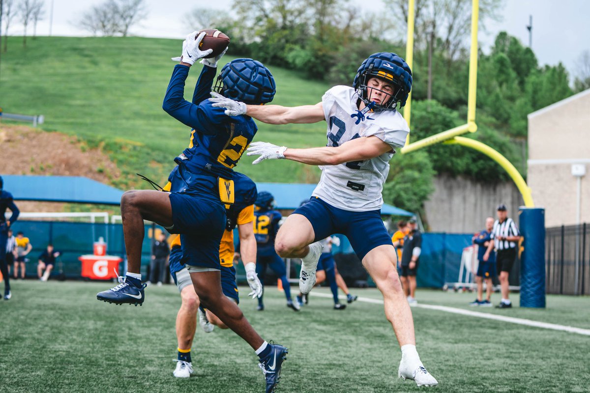 Ayden Garnes tweet media