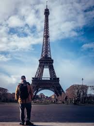 Fher Ugalde tweet media