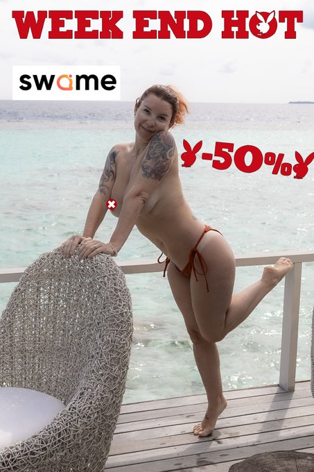 Allez l&acirc;che toi, profite de ce tout petit prix et rejoins moi pour des moments que tu n'es pas pr&egrave;s d'oublier<a href="/tag/pipe"class="tags"><span>#pipe</span></a><a href="/tag/spoon"class="tags"><span>#spoon</span></a><a href="/tag/levrette"class="tags"><span>#levrette</span></a><a href="/tag/cunni"class="tags"><span>#cunni</span></a><a href="/tag/ejacvisage"class="tags"><span>#ejacvisage</span></a><a href="/tag/ej"class="tags"><span>#ej</span></a>