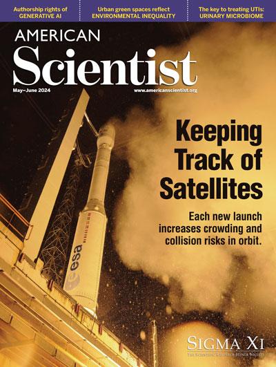 Wolfe Lab tweet media