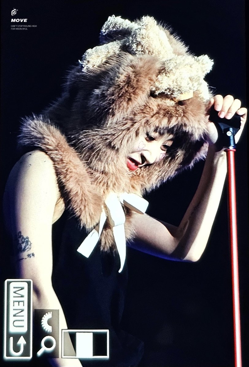 240420 홍콩콘 프리뷰

민소매 감사합니다 또제🙇‍♀️
민소매 감사합니다 또제🙇‍♀️
민소매 감사합니다 또제🙇‍♀️

#마마무 #문별 #MAMAMOO #MOONBYUL 
#byul_muse