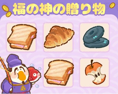 ナ tweet media