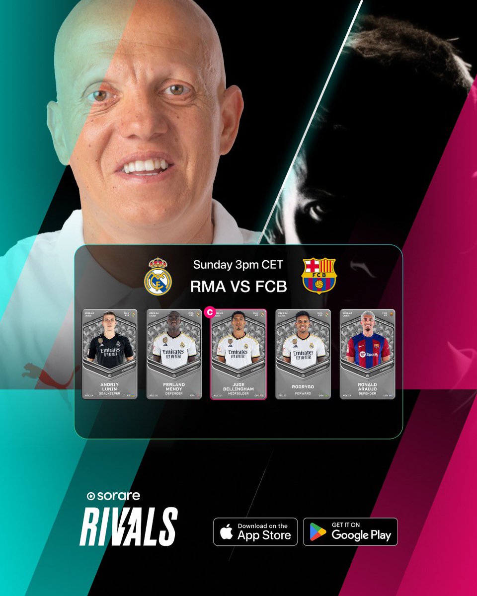 Marcos López tweet media