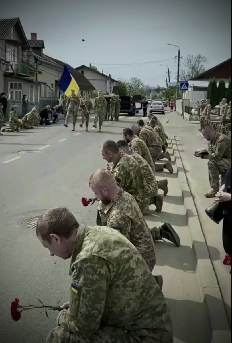 NEVER forget NEVER forgive! 🇺🇦 Glory to Freedom Defenders! 🇺🇦 RiP 🕯️ HEROES FOREVER! ❤️